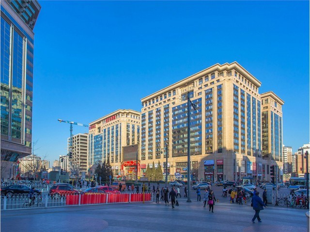 云南报废大车回收市场