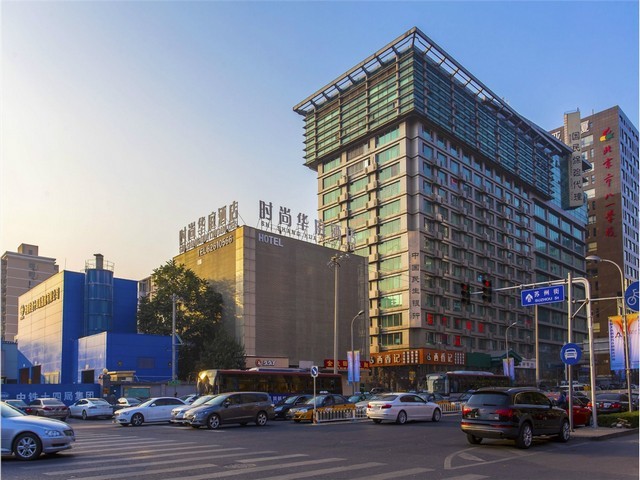 浦口区运营咨询服务诚信为本